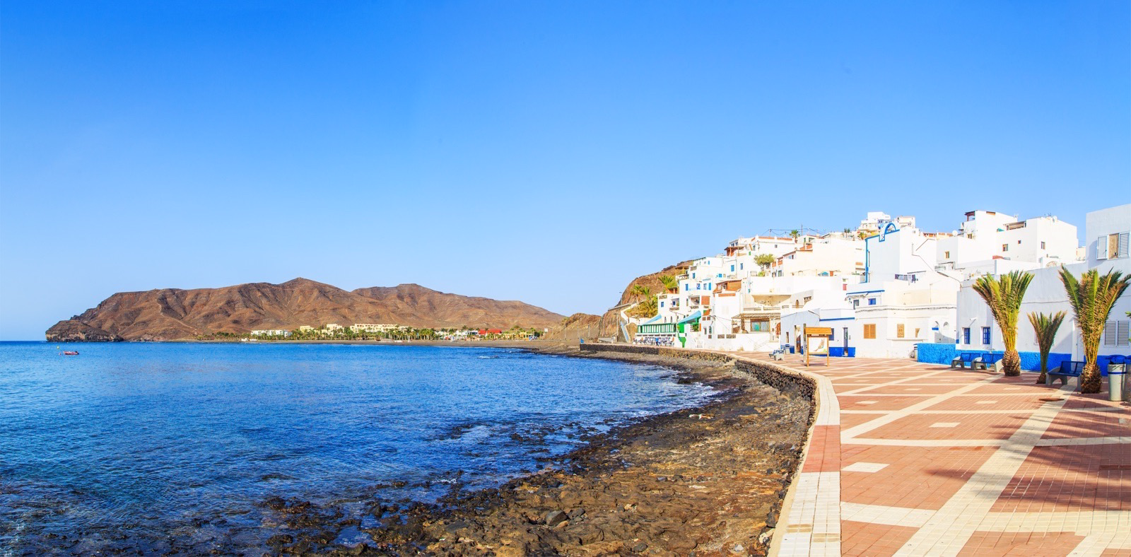 DALI 2018 - Data, Learning and Inference